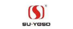 SUYOSD