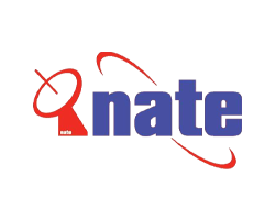 Nate