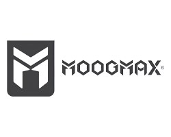 Moog Max