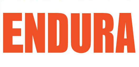 ENDURA