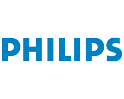 Philips