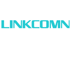 LINKCOMN