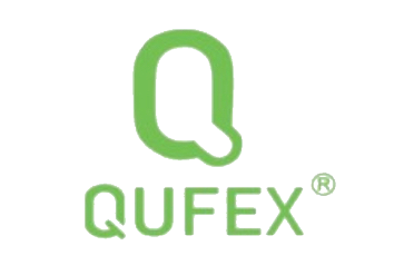 QUFEX