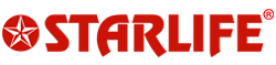 StarLife