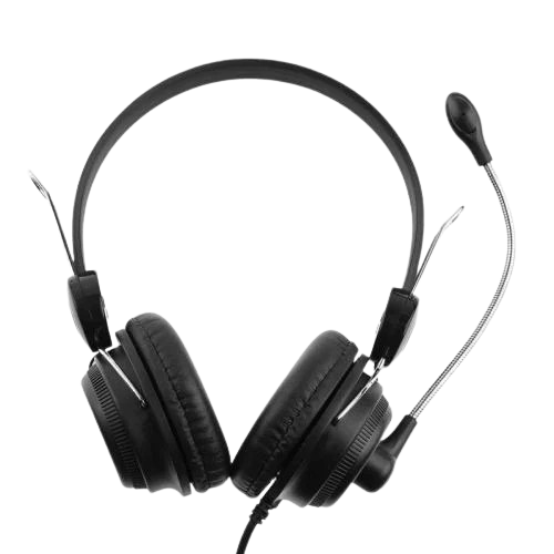 سماعات الالعاب وقيمنق