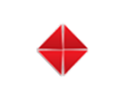 ISTAR