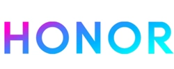 HONOR