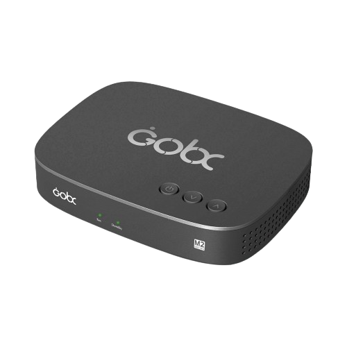 اجهزة الأستقبال