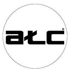 ATC