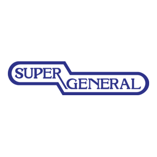 super general