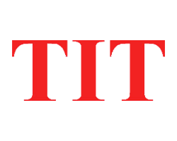 TIT