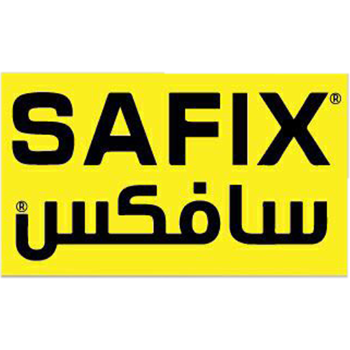 SAFIX