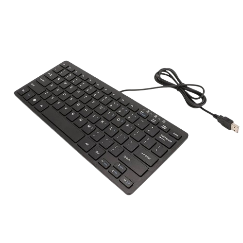 كيبورد ولوحة مفاتيح كمبيوتر