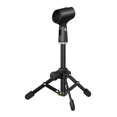 اكسسوارات الترفيه المسموع