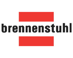 Brennenstuhl