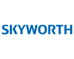 Skyworth