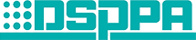 Dsppa