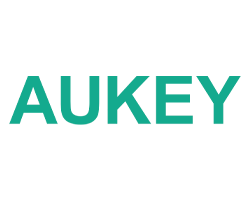 AUKEY