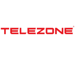 Telezone