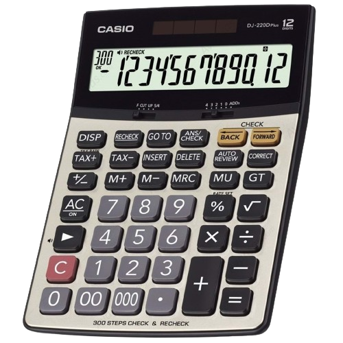 الادوات المكتبية