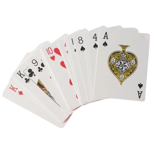 الالعاب الجماعية