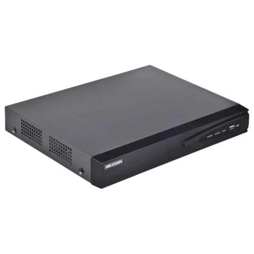 اجهزة التسجيل