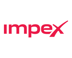 impex