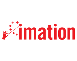 IMATION
