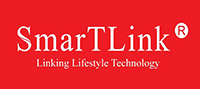 SmarTLink