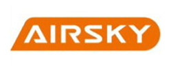 AIRSKY