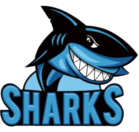 SHARKS