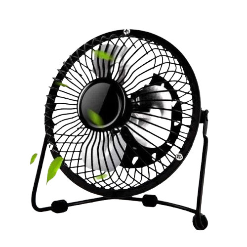 اكسسوارات الكمبيوتر والمكتب