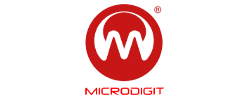 MICRODIGIT
