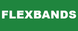 FLEXBANDS