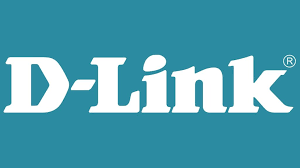 D-LINK