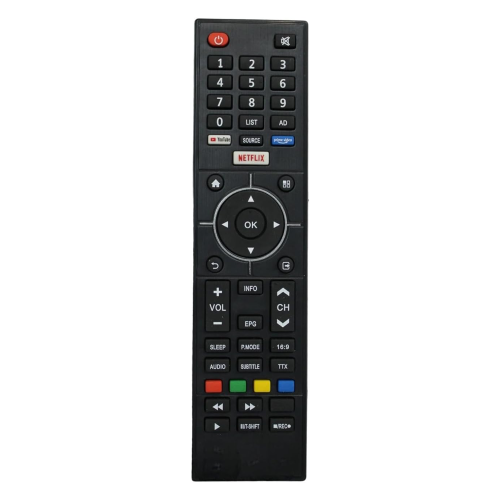 ريموت شاشة ارو سمارت LED/LCD