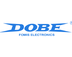 DOBE