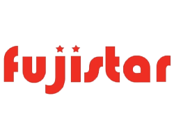 FUJISTAR