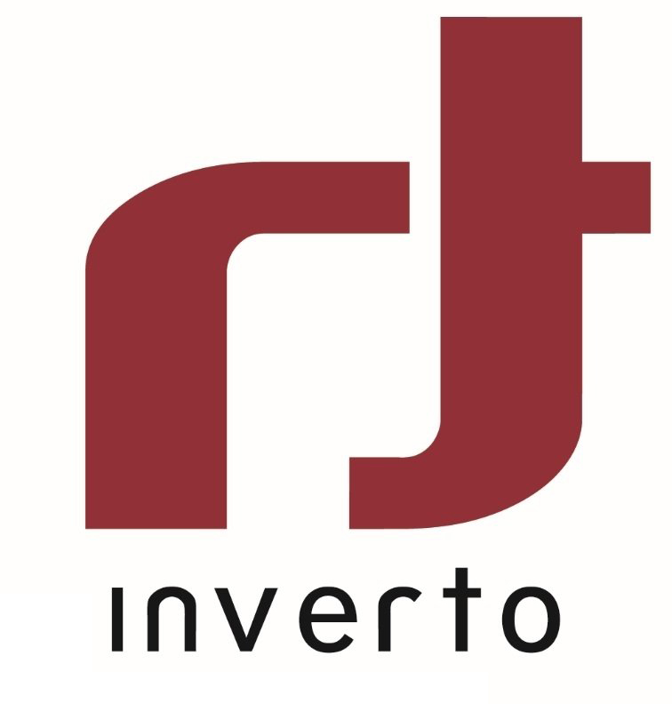 inverto