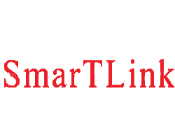 SmarTLink