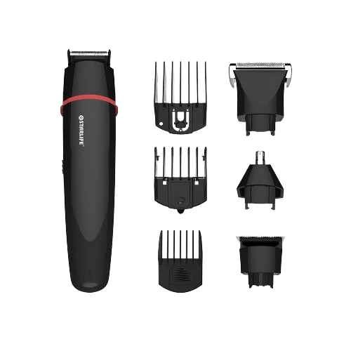 ماكينة حلاقة