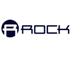 ROCK