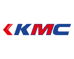 KMC