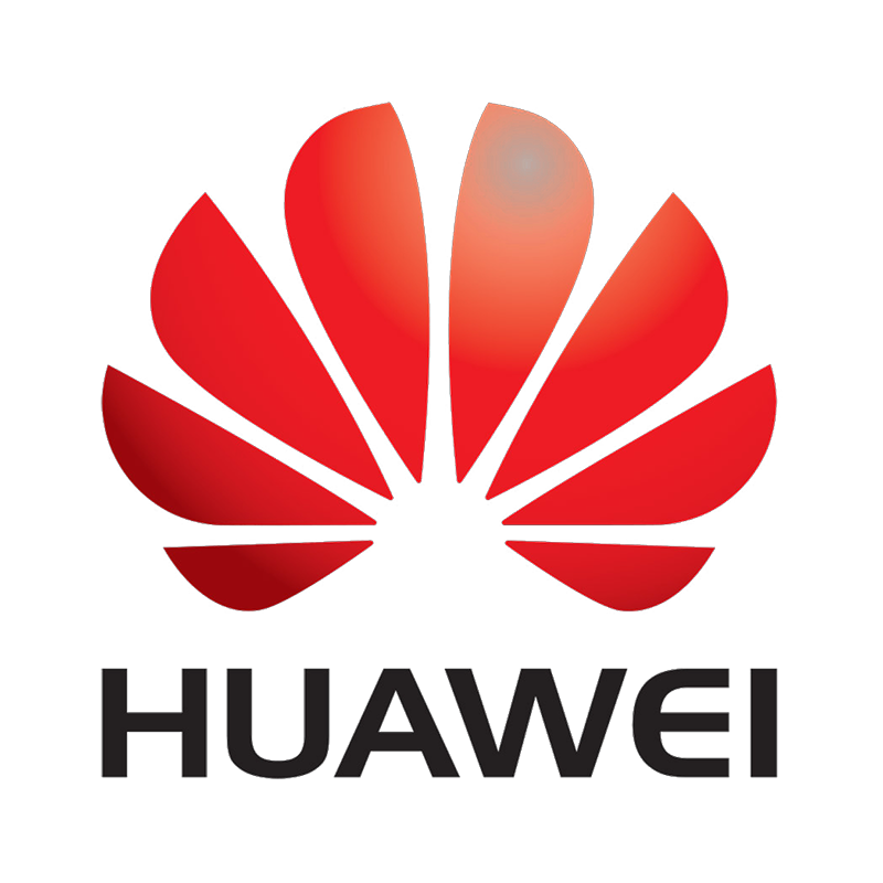 منتجات هواوي