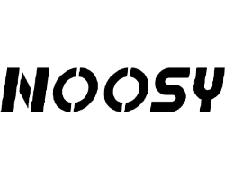 Noosy