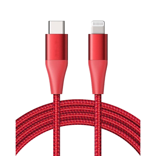 كيابل شحن جوالات