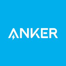 ANKER