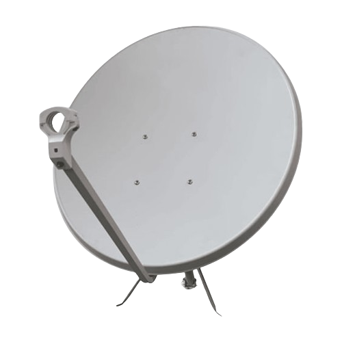 اطباق استقبال