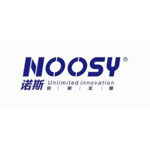 Noosy