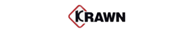 KRAWN